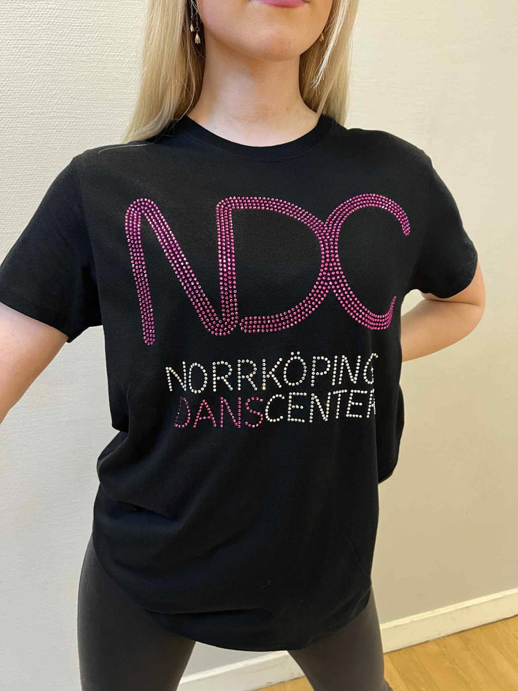 NDC - Norrköpings Danscenter