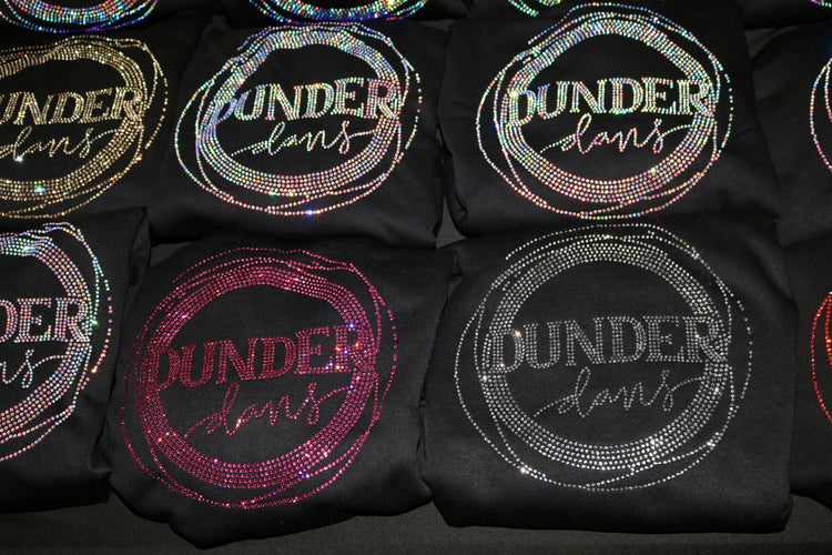 DunderDans