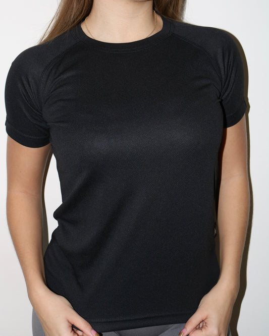 Kipinä Active Tee Women
