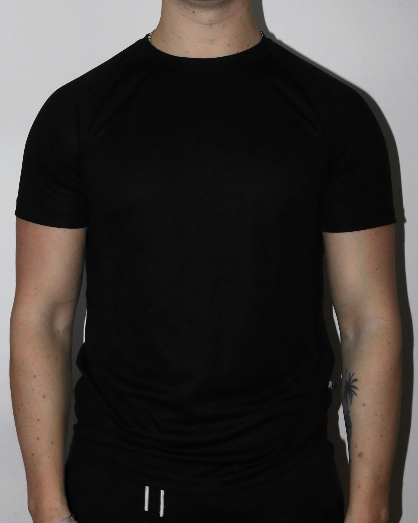 Active Tee Men
