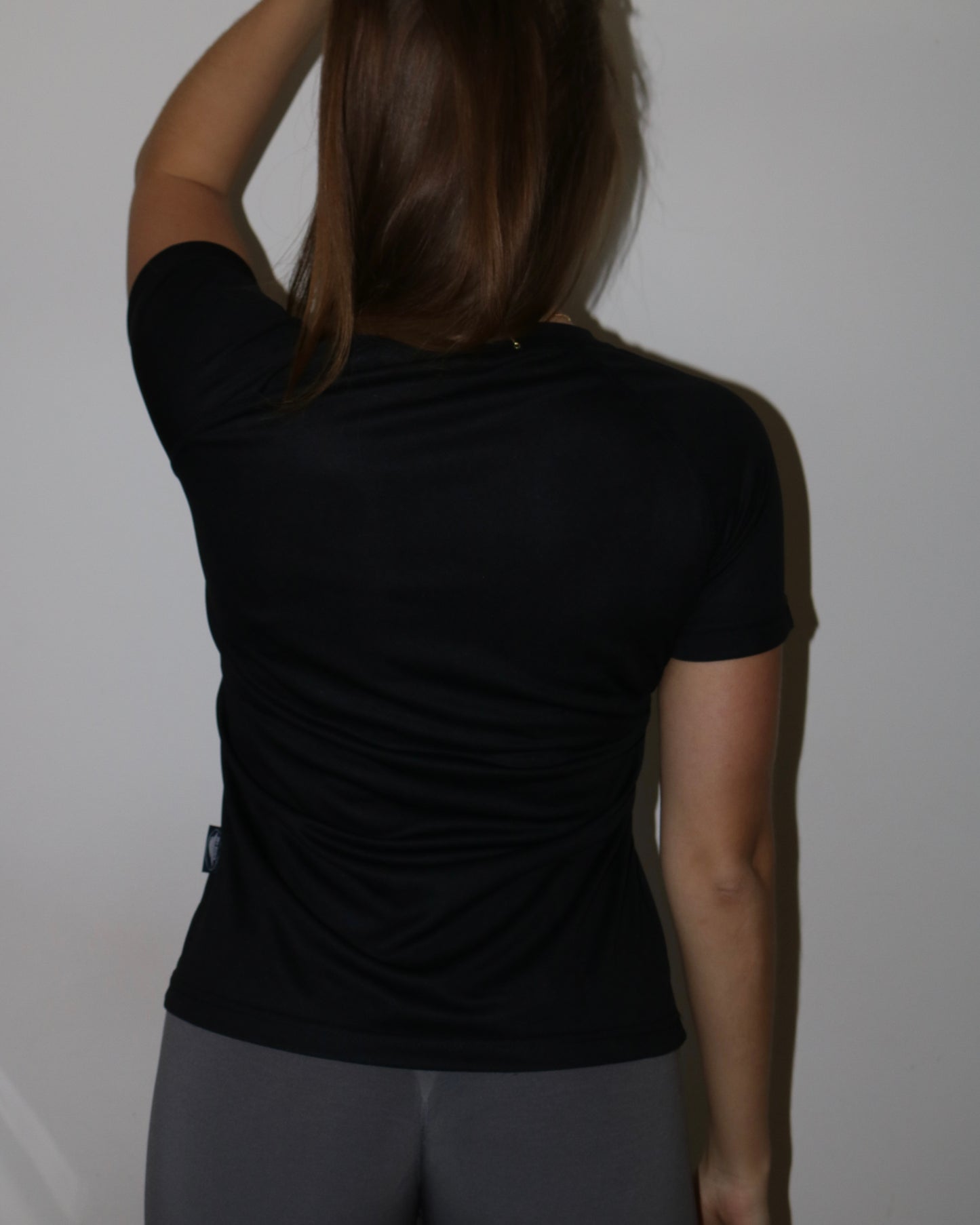 Active Tee Women