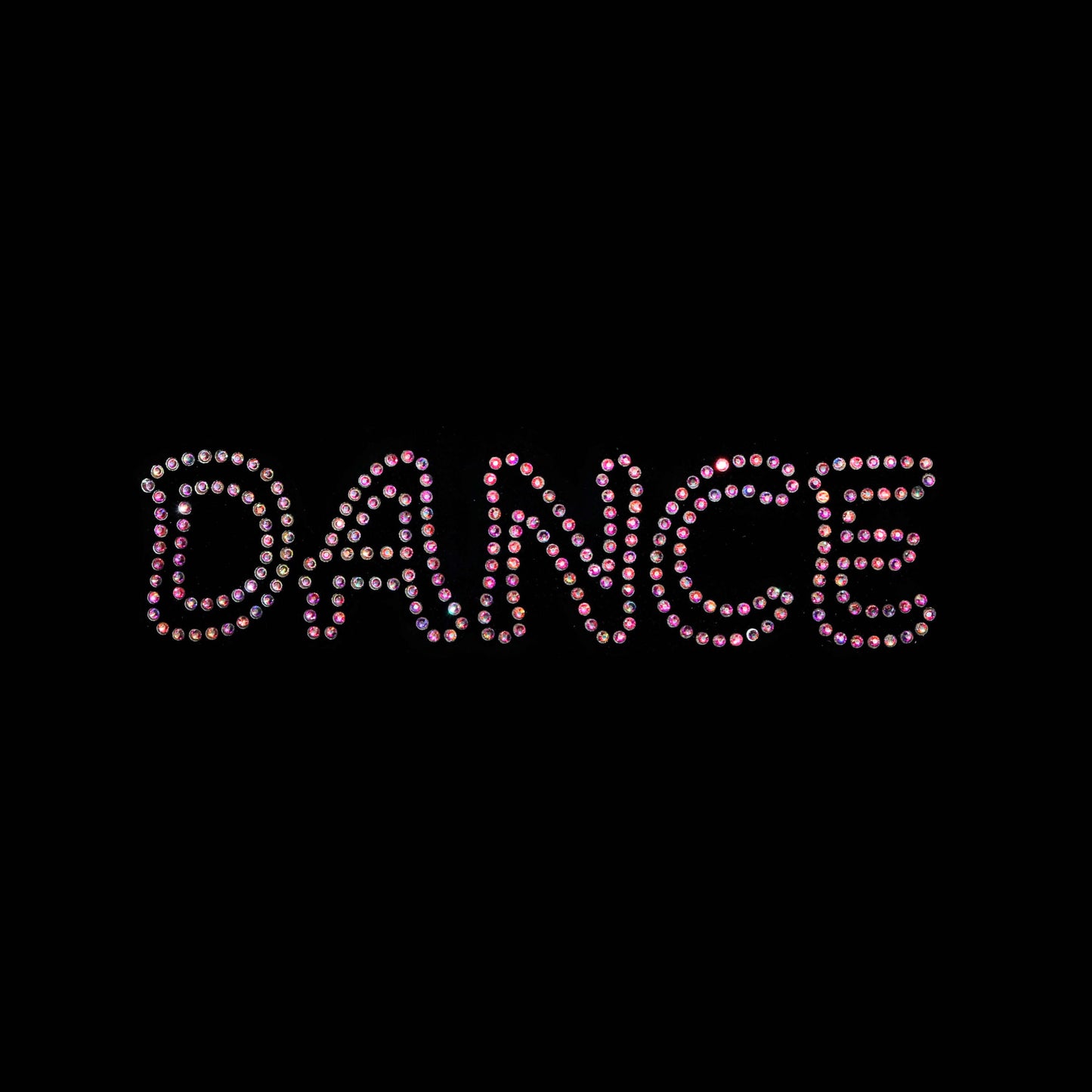 DANCE 20,5x5 cm