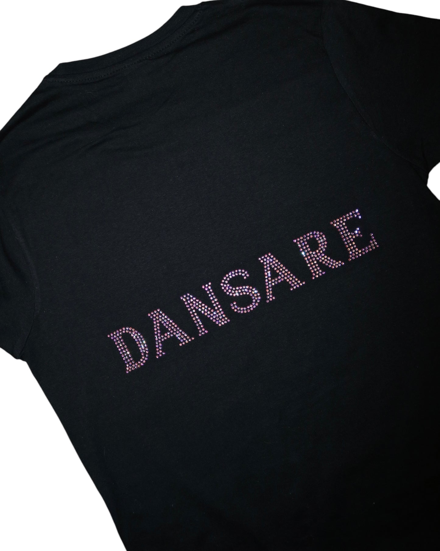 Dunder Timeless Tee
