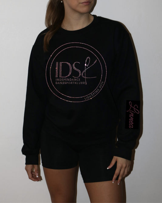 IDSK Cozy Sweatshirt