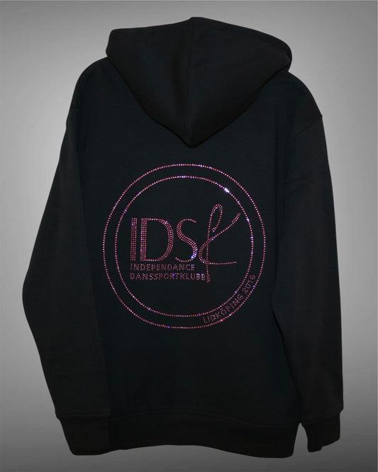 IDSK Harmony Hoodie