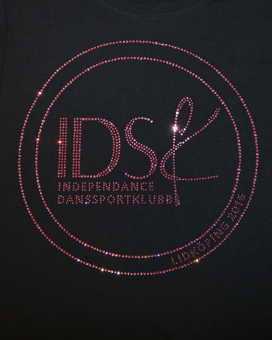 IDSK Original Tee Kids/jr.