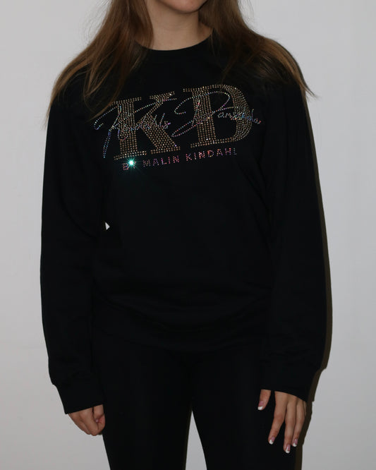 KD Cozy Sweatshirt
