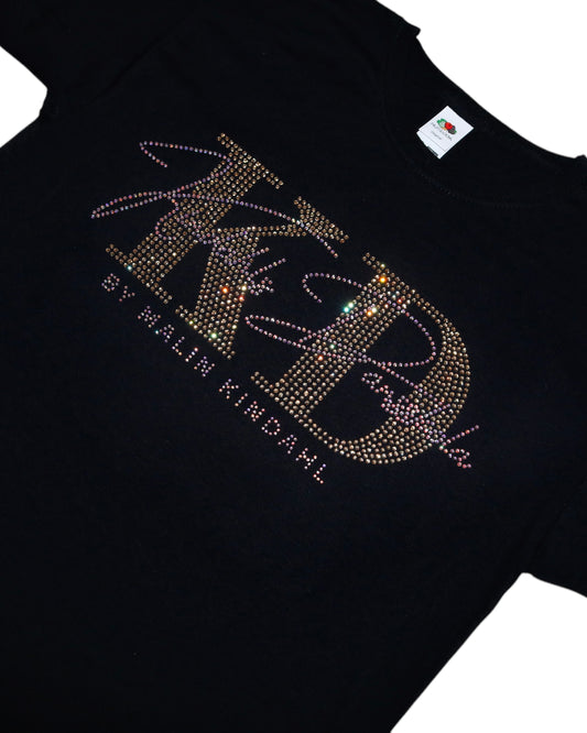 KD Original Tee -kids/jr.