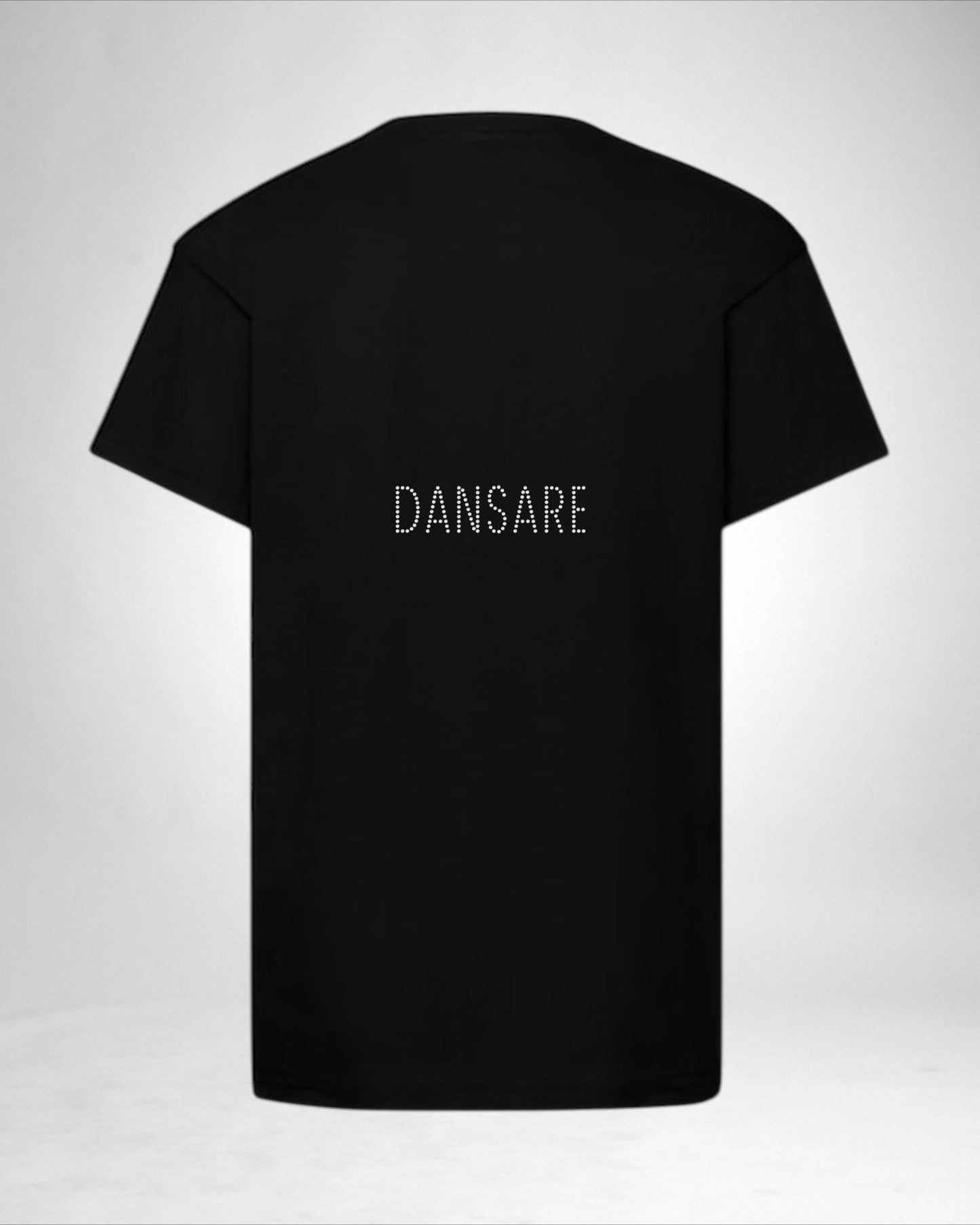 Kindahls Original Tee -kids/jr.