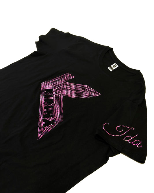 Kipinä Timeless Tee