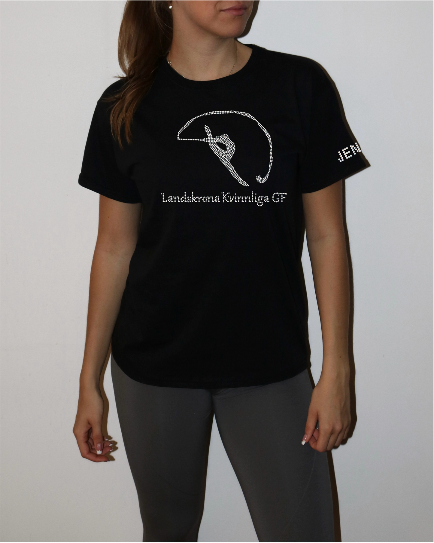 LKGF Original Tee Kids/jr.