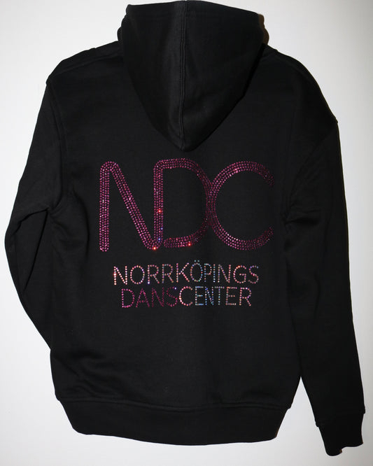 NDC Harmony Hoodie