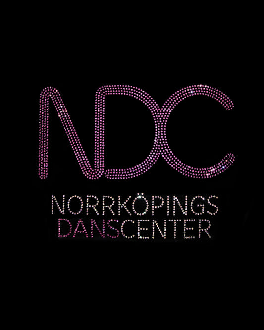 NDC Original Tee -kids/jr.