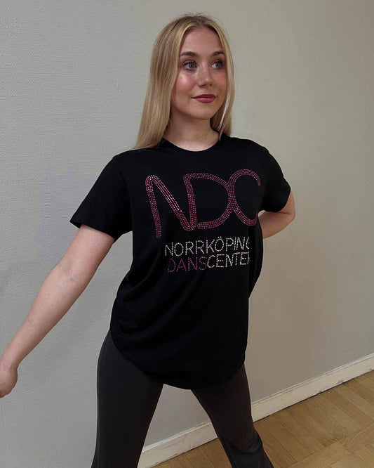 NDC Timeless Tee