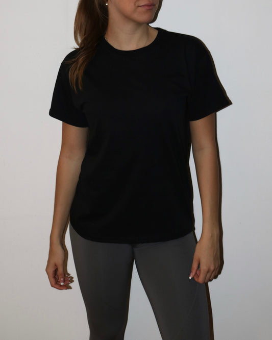 DVT Original Tee -kids/jr.