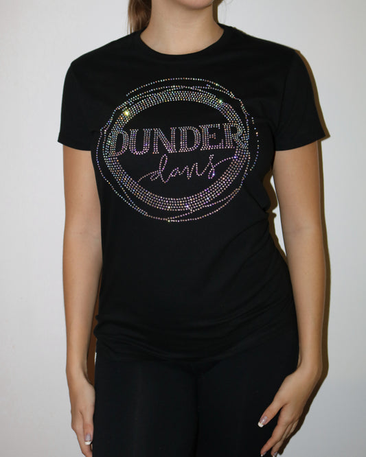 Dunder Timeless Tee