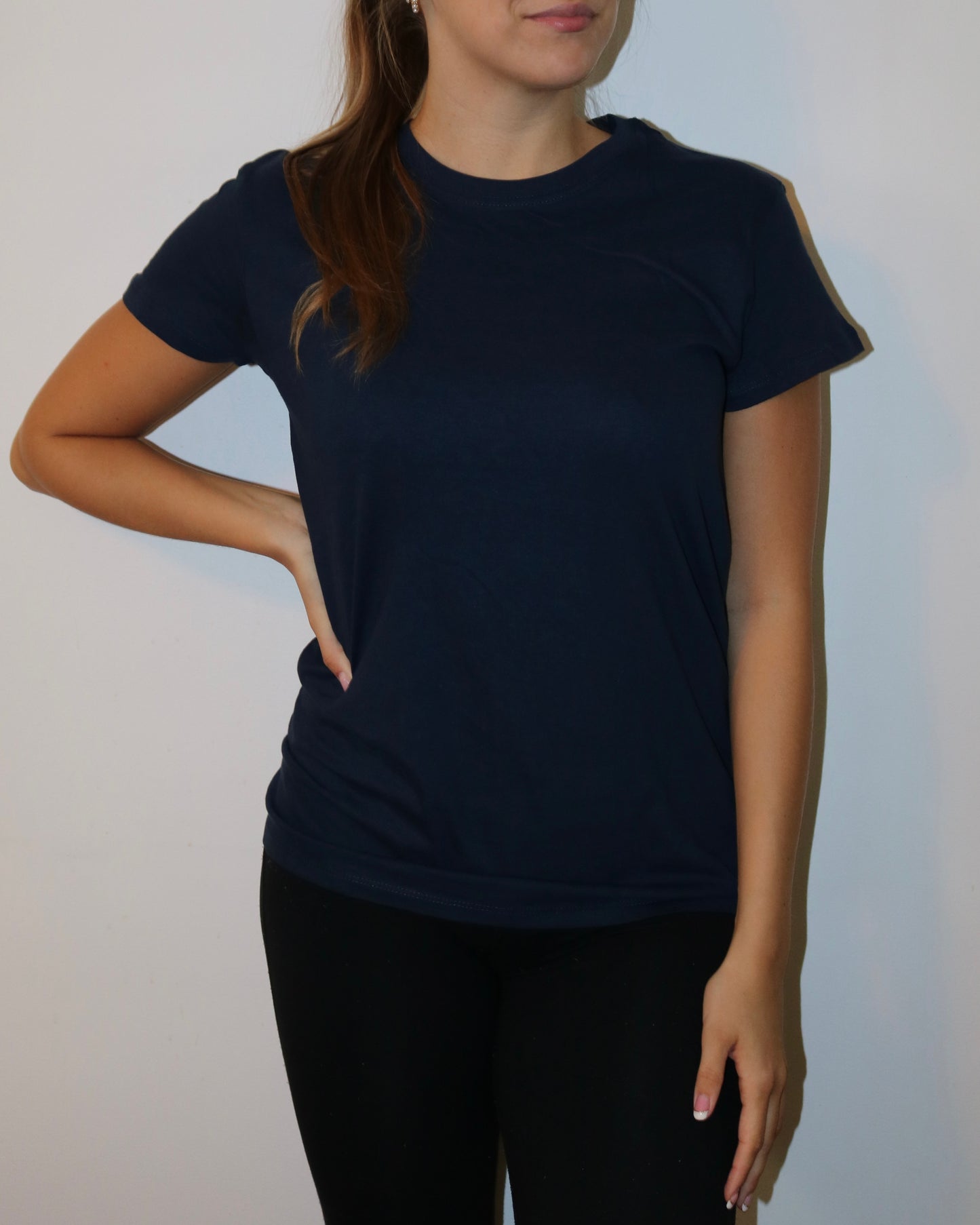 Timeless Tee