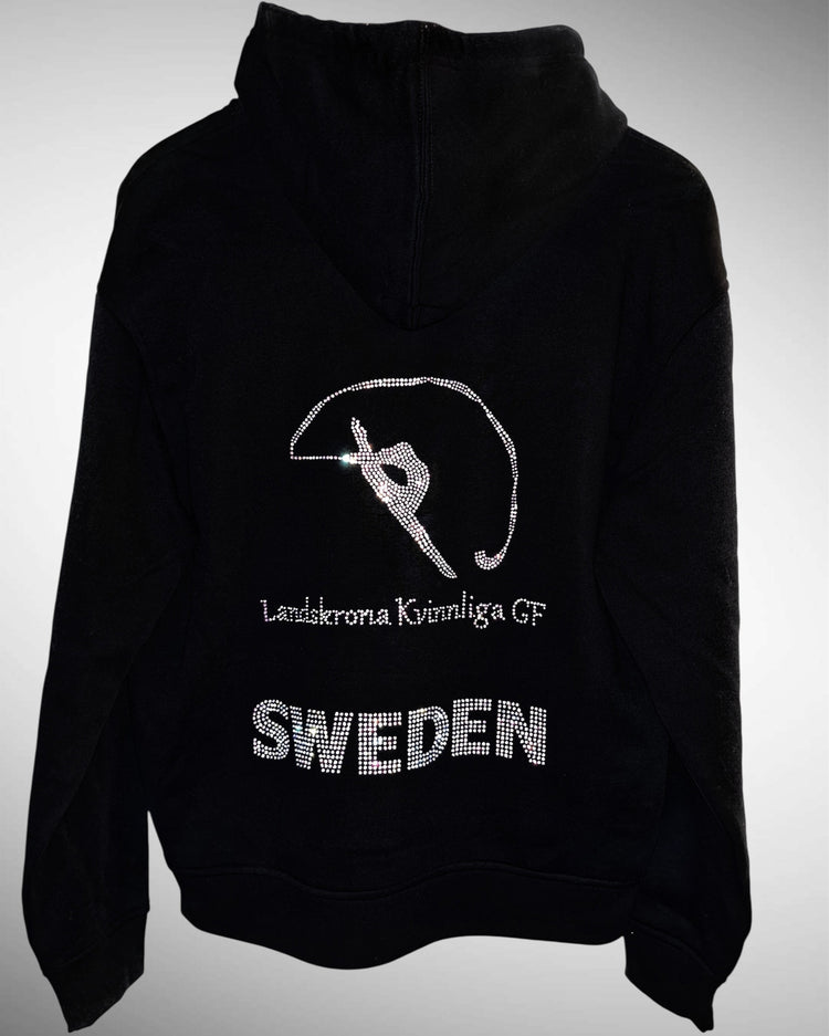 LKGF - Landskrona Kvinnliga GF