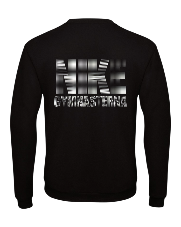 Nikegymnasterna