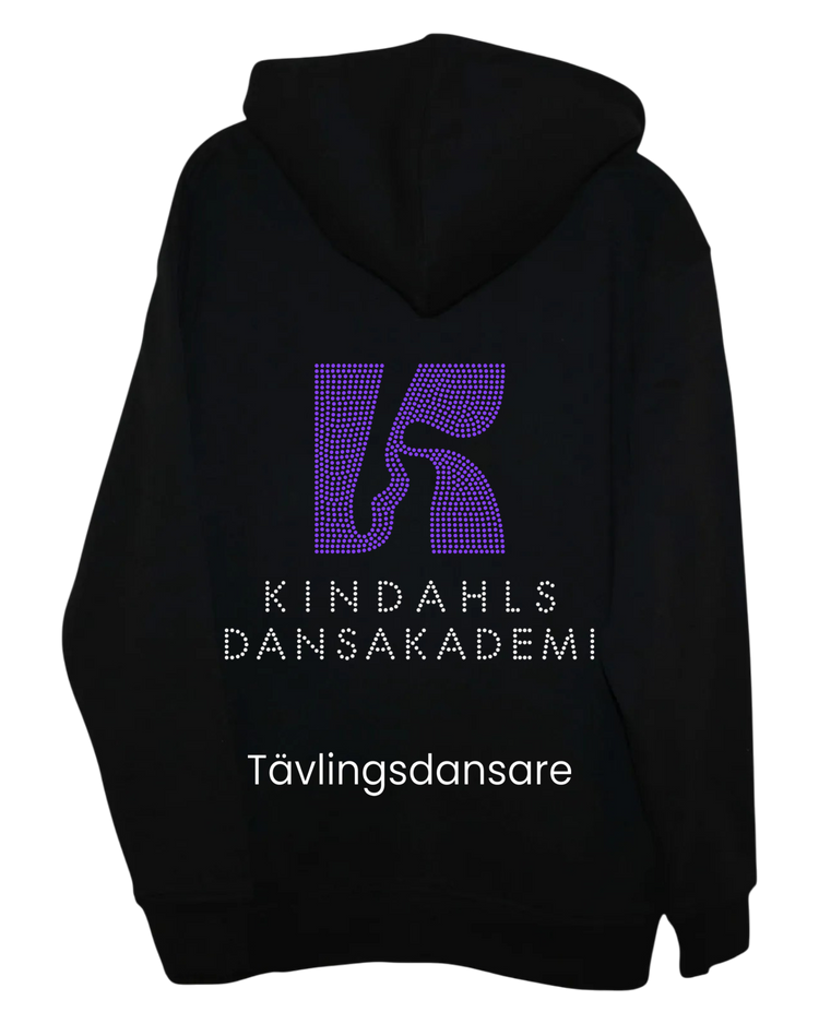 Kindahls Dansakademi
