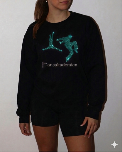 DA Cozy Sweatshirt