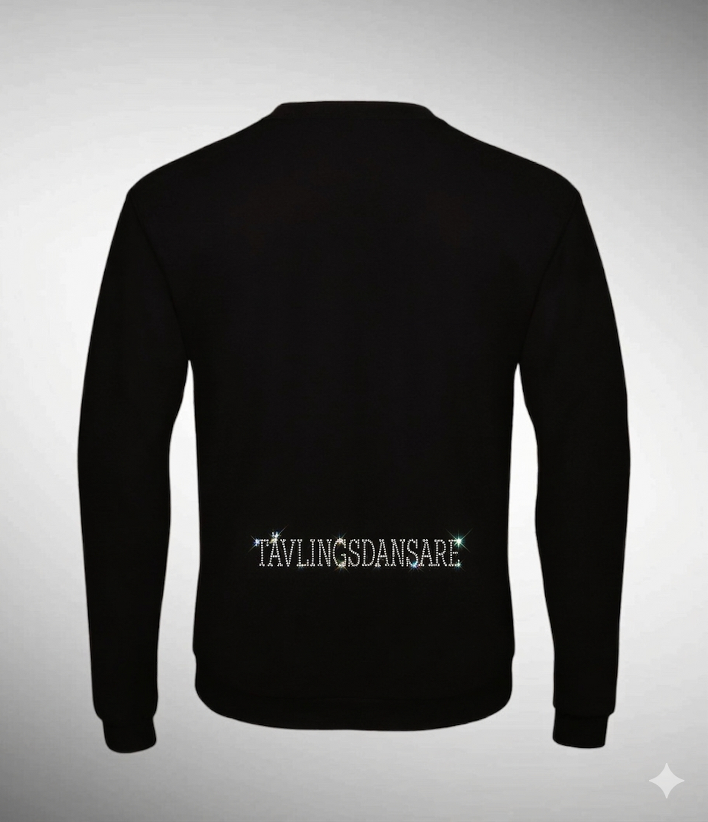 DA Cozy Sweatshirt