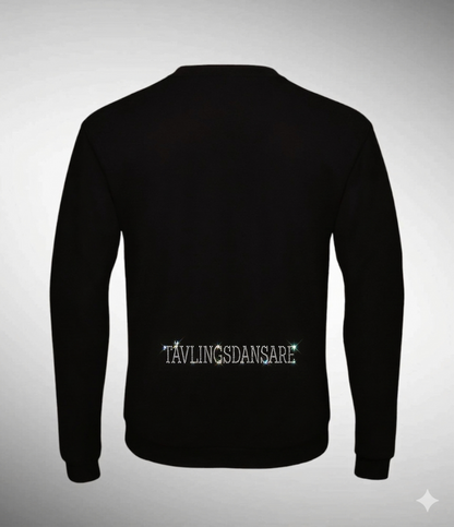 DA Cozy Sweatshirt