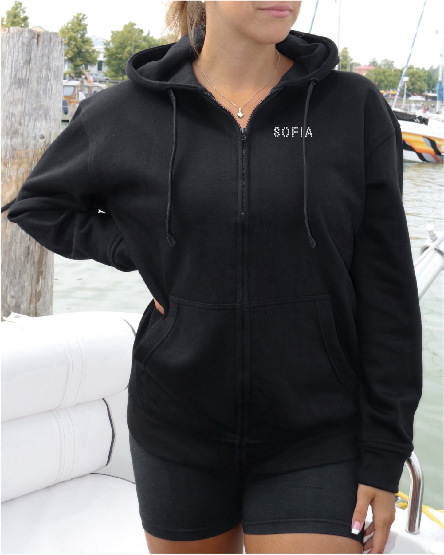 JTC 2026 Hoodie