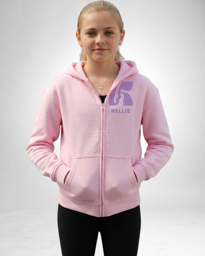 Kindahls Harmony Hoodie