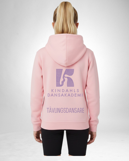 Kindahls Harmony Hoodie