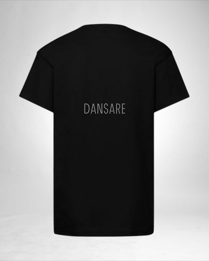 Kindahls Original Tee -kids/jr.