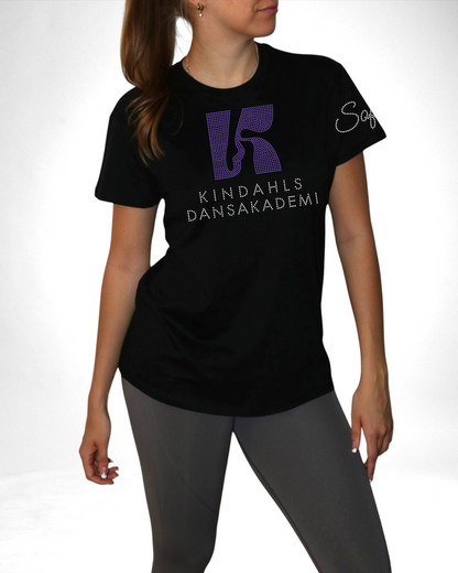 Kindahls Timeless Tee