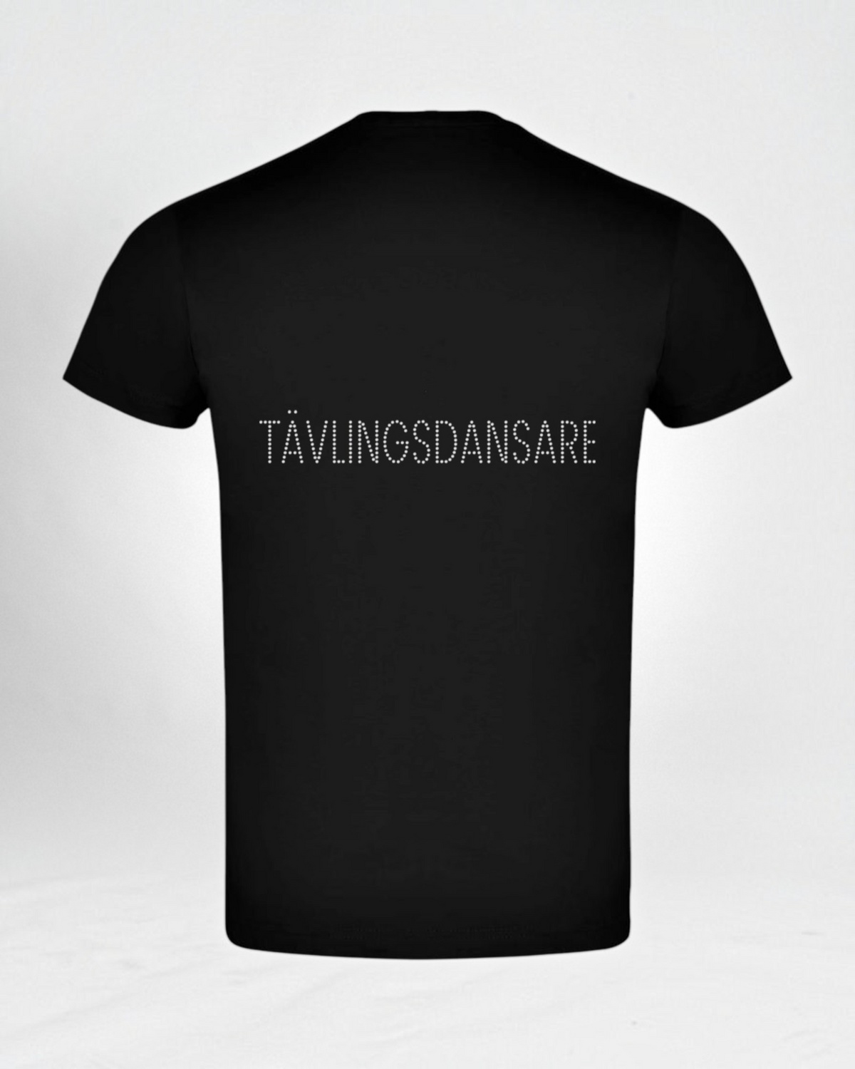 Kindahls Timeless Tee