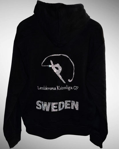 LKGF Harmony Hoodie