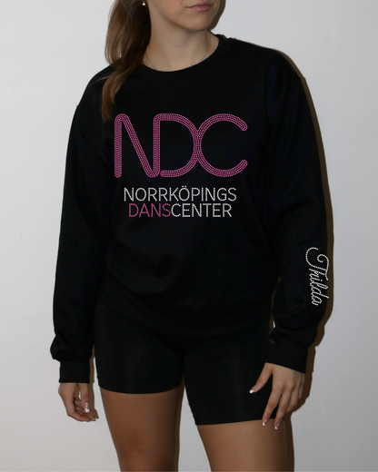 NDC Cozy Sweatshirt