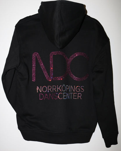 NDC Harmony Hoodie