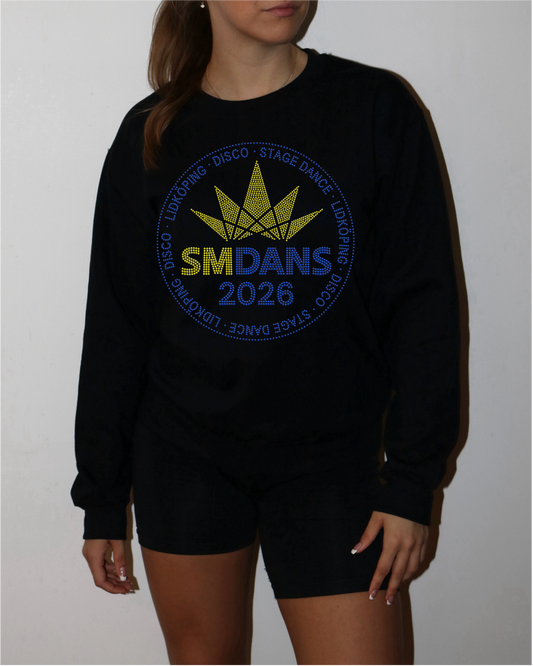 SM 2026 Sweatshirt
