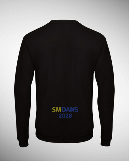 SM 2026 Sweatshirt