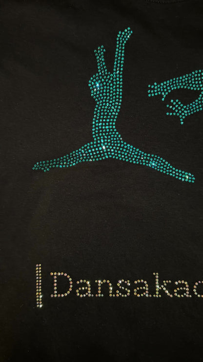 DA Timeless Tee