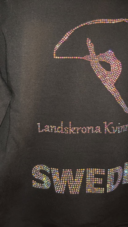 LKGF Harmony Hoodie