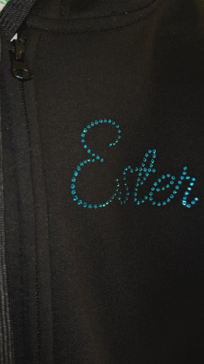 DVT Harmony Hoodie