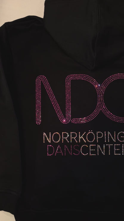 NDC Harmony Hoodie